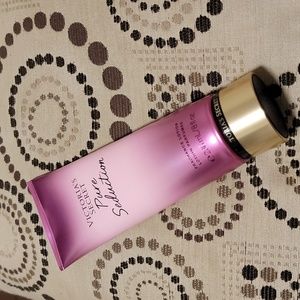 Victoria's Secret Pure Seduction Fragrance Lotion 8 fl oz